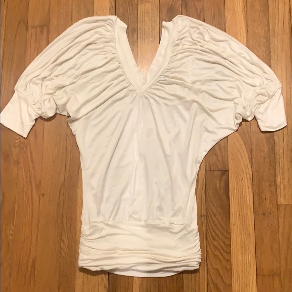 Grasshopper collection long shirt